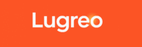 lugreo.com